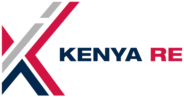 KenyaRe